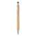 Pix lemn touch pen Cora