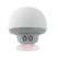 Boxa wireless Bakari