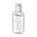 Gel de curatare 100ml