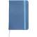 Notes A5 Rimini
