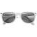 Ochelari de soare Montevideo