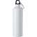 Bidon sport Lucia