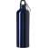 Bidon sport Lucia