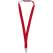 Lanyard Dylan