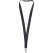 Lanyard Dylan