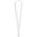 Lanyard textil Impey Lanyard textil Impey