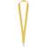 Lanyard textil Impey Lanyard textil Impey