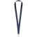 Lanyard textil Impey Lanyard textil Impey