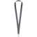 Lanyard textil Impey Lanyard textil Impey