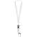 lanyard poliester Sagan