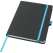 Notes A5 Meyla