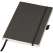 Notes A5 Revello