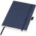 Notes A5 Revello