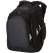 Rucsac laptop Neotec
