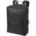 Rucsac laptop Boston