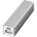 Baterie externa 2200 mAh Volt