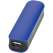 Baterie externa 2000 mAh Edge