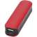 Baterie externa 2000 mAh Edge