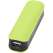 Baterie externa 2000 mAh Edge