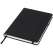 Notes A5 Noir Edge