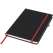 Notes A5 Noir Edge