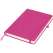 Notes A5 Rivista