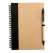 Notes A5 Mainz