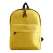 Rucsac poliester Basri