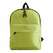 Rucsac poliester Basri