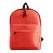 Rucsac poliester Basri