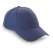 Sapca  baseball  Natura