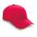 Sapca  baseball  Natura