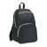 Rucsac poliester Rebeca