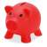 Pusculita plastic Sofco