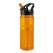 Bidon sport Nina