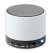 Boxa  Bluetooth Divio