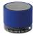 Boxa  Bluetooth Divio