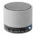 Boxa  Bluetooth Divio