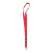 Lanyard textil Kanic