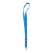 Lanyard textil Kanic