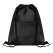 Sac sport Pocket