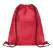 Sac sport Pocket