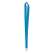 Lanyard textil Limen
