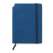 Notes A5 Bruno