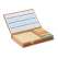 Sticky notes cu calendar