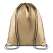 Sac sport New York Sac sport New York