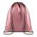 Sac sport New York Sac sport New York