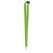 Lanyard textil Leman