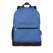 Rucsac anti-furt Bepal