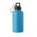 Sticla PE de 500ml